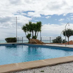 Cantares Villa