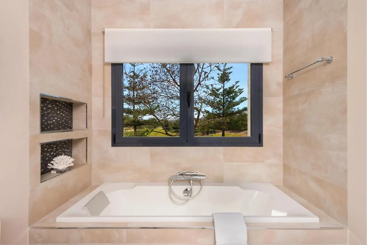 Luz De Verano Stunning Holiday Villa Màlaga 0*,